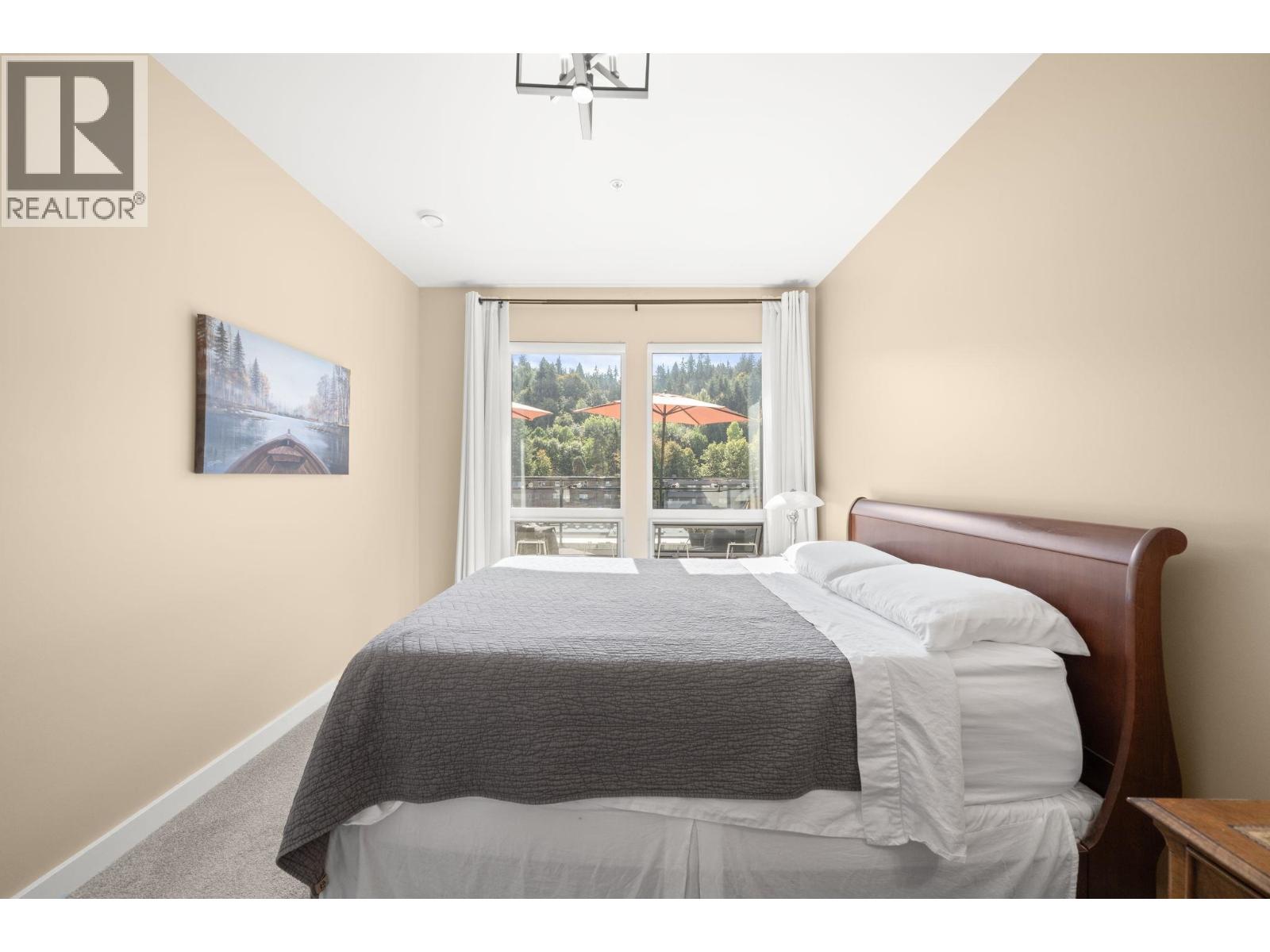 605 3038 St George Street, Port Moody, British Columbia  V3H 0L3 - Photo 17 - R3083780