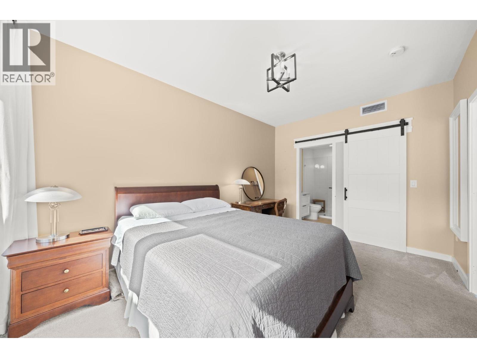 605 3038 St George Street, Port Moody, British Columbia  V3H 0L3 - Photo 18 - R3083780