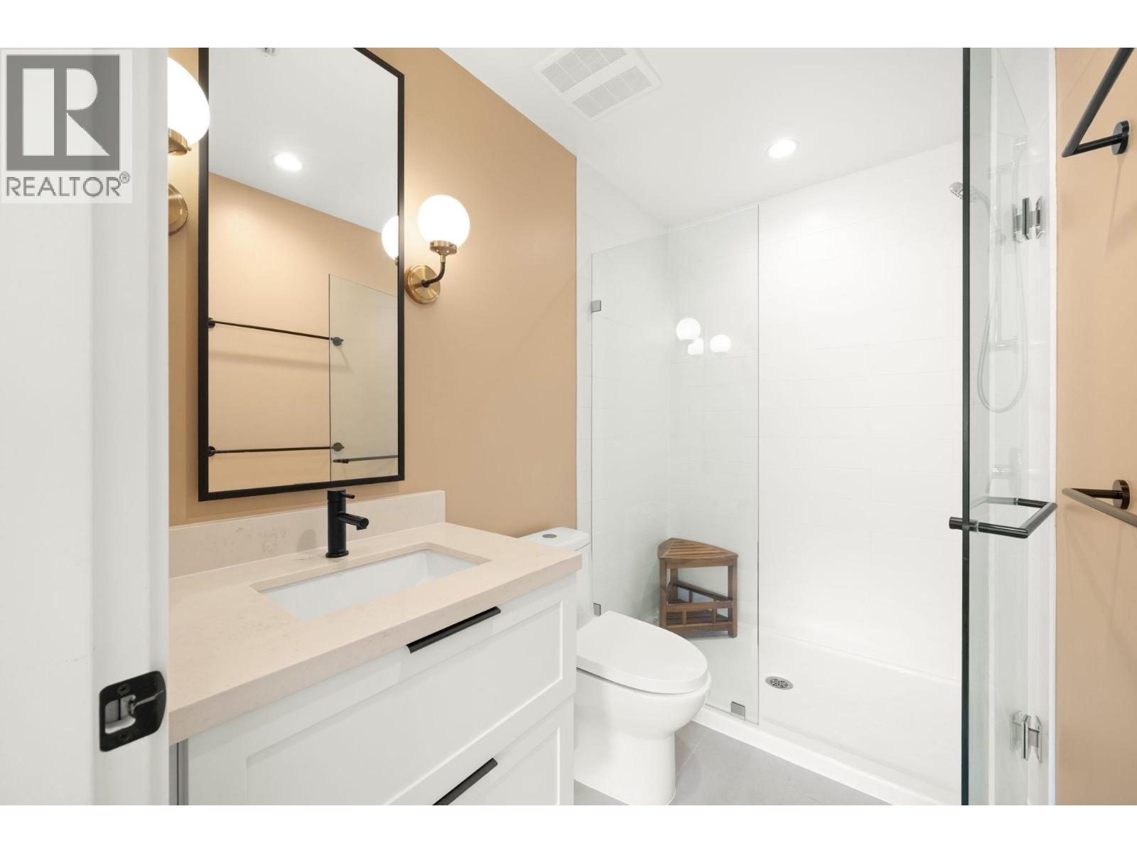 605 3038 St George Street, Port Moody, British Columbia  V3H 0L3 - Photo 19 - R3083780