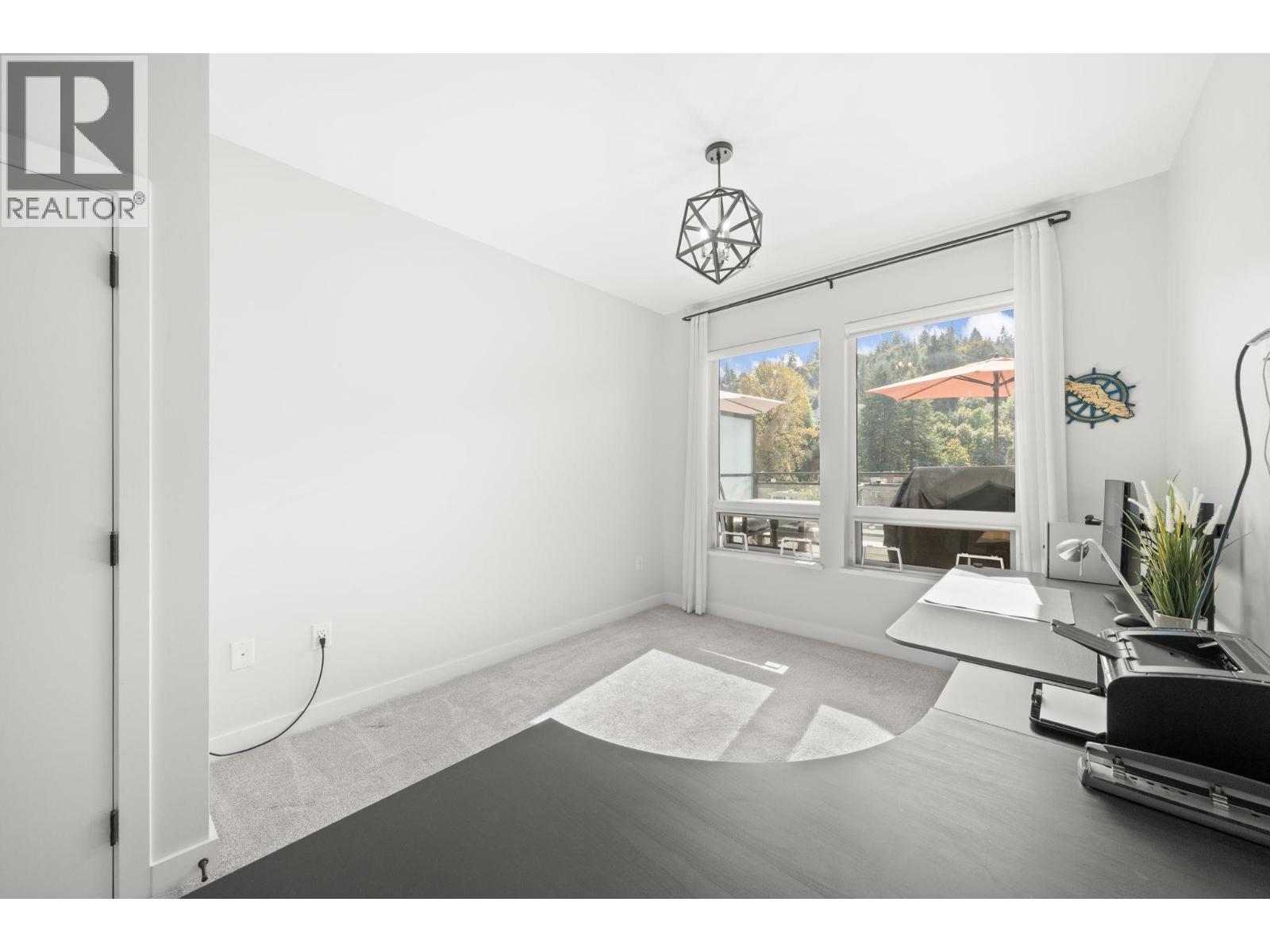 605 3038 St George Street, Port Moody, British Columbia  V3H 0L3 - Photo 20 - R3083780