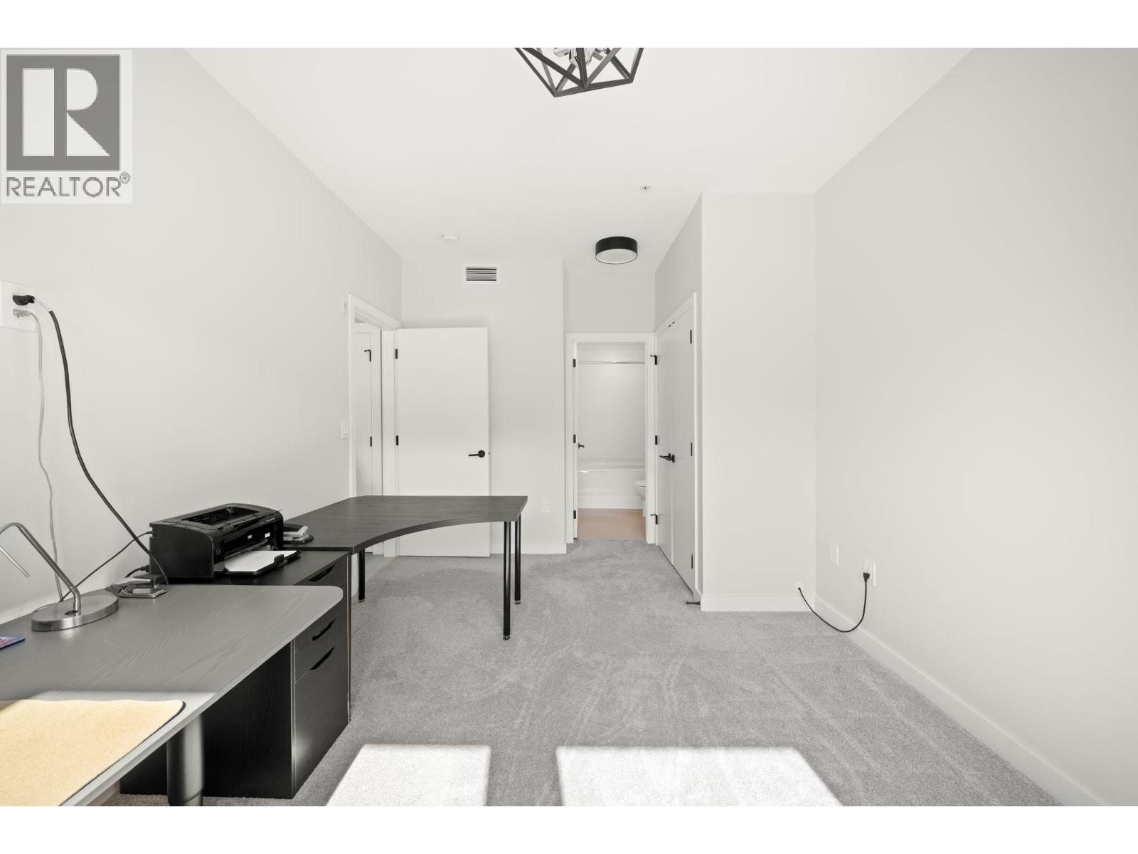 605 3038 St George Street, Port Moody, British Columbia  V3H 0L3 - Photo 22 - R3083780