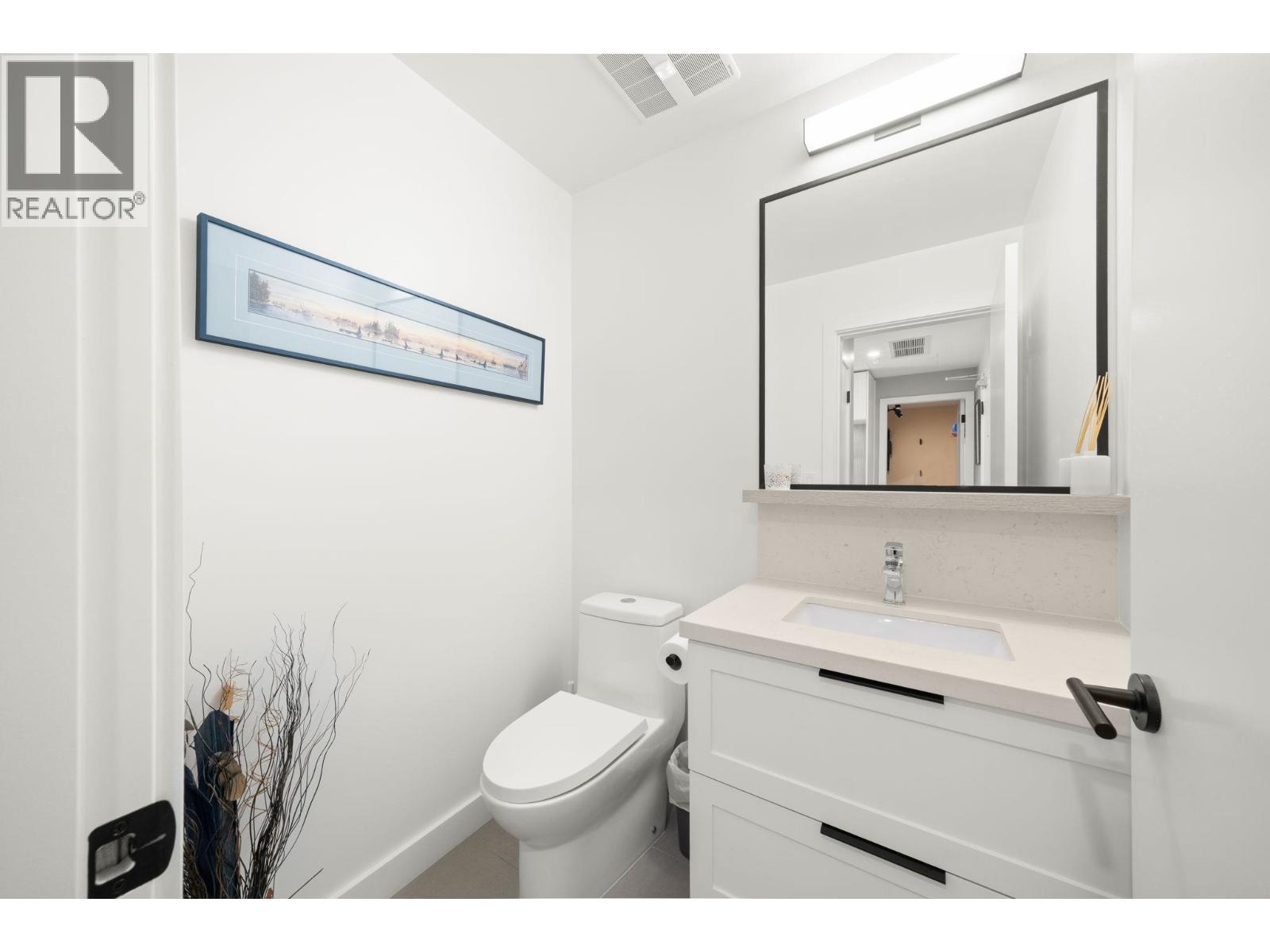 605 3038 St George Street, Port Moody, British Columbia  V3H 0L3 - Photo 25 - R3083780