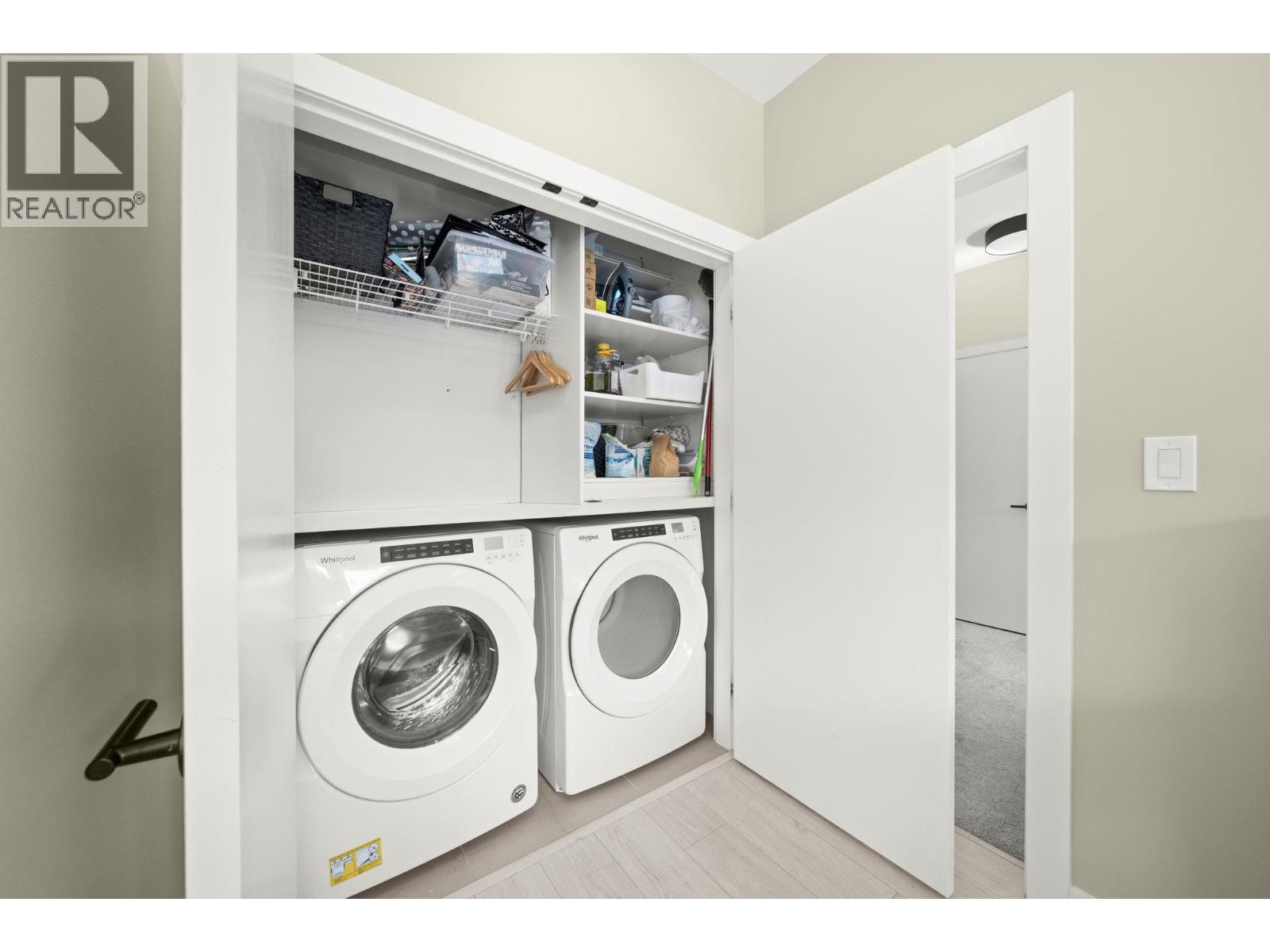 605 3038 St George Street, Port Moody, British Columbia  V3H 0L3 - Photo 26 - R3083780