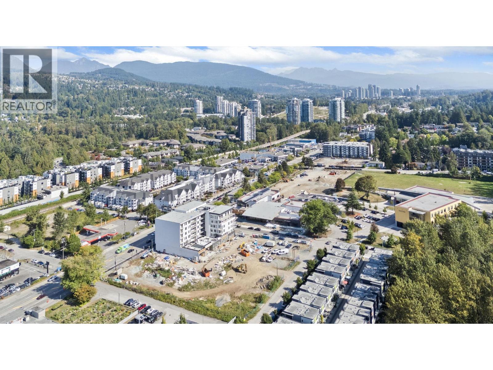 605 3038 St George Street, Port Moody, British Columbia  V3H 0L3 - Photo 32 - R3083780