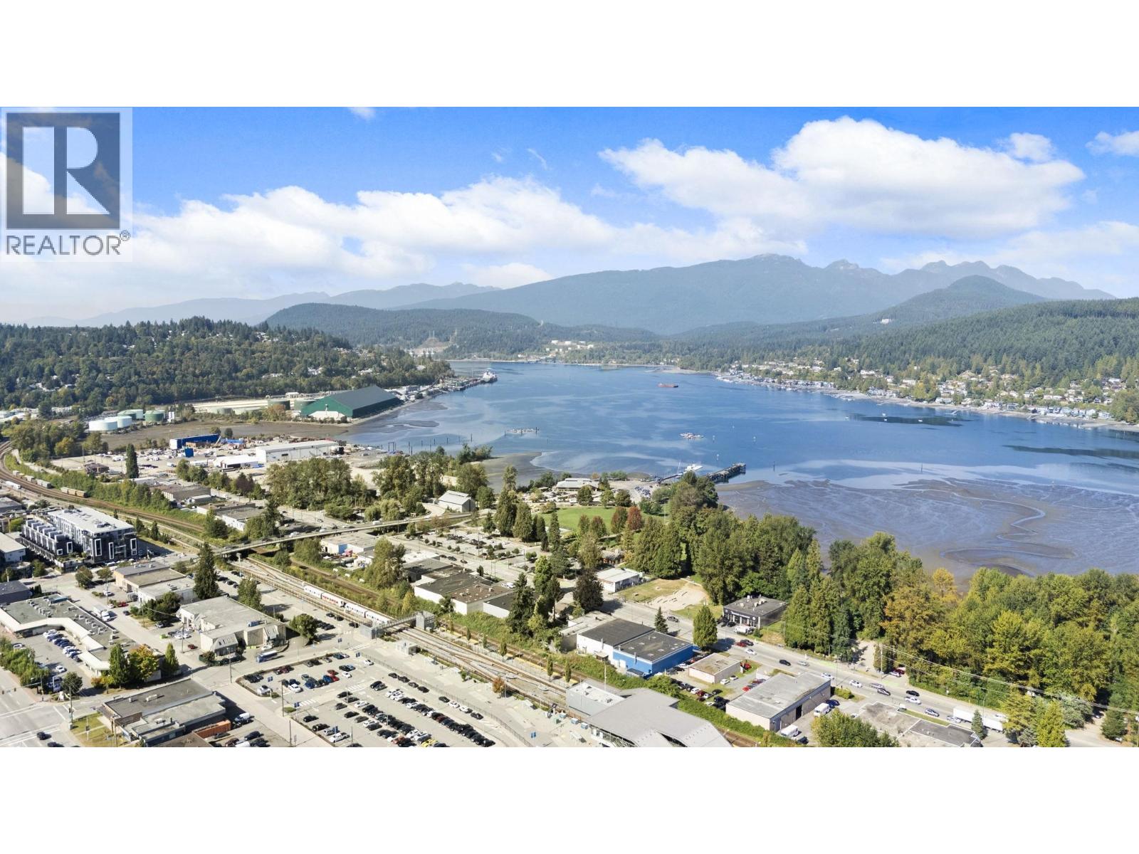 605 3038 St George Street, Port Moody, British Columbia  V3H 0L3 - Photo 33 - R3083780