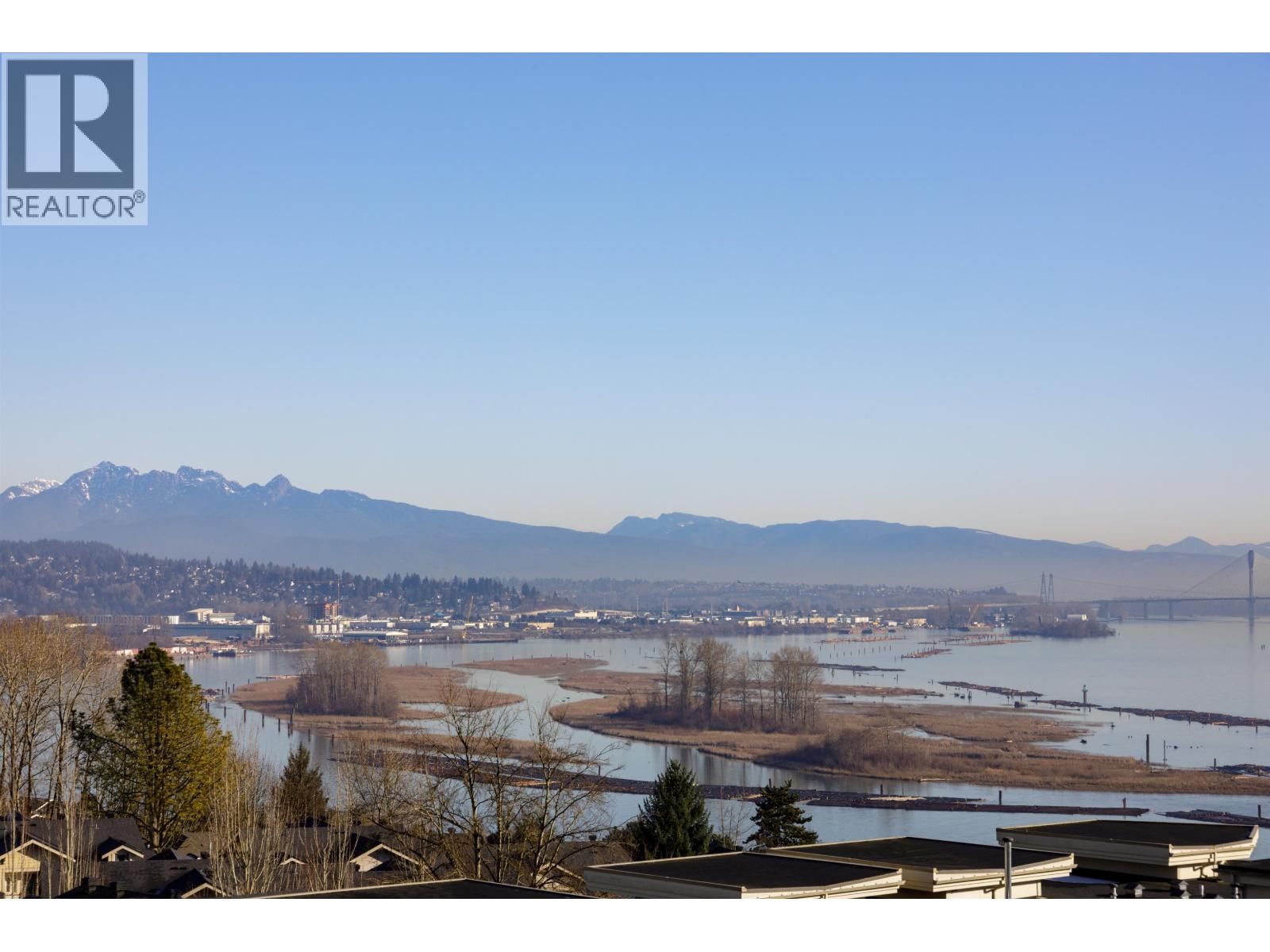 404 265 Ross Drive, New Westminster, British Columbia  V3L 0C8 - Photo 17 - R3083782