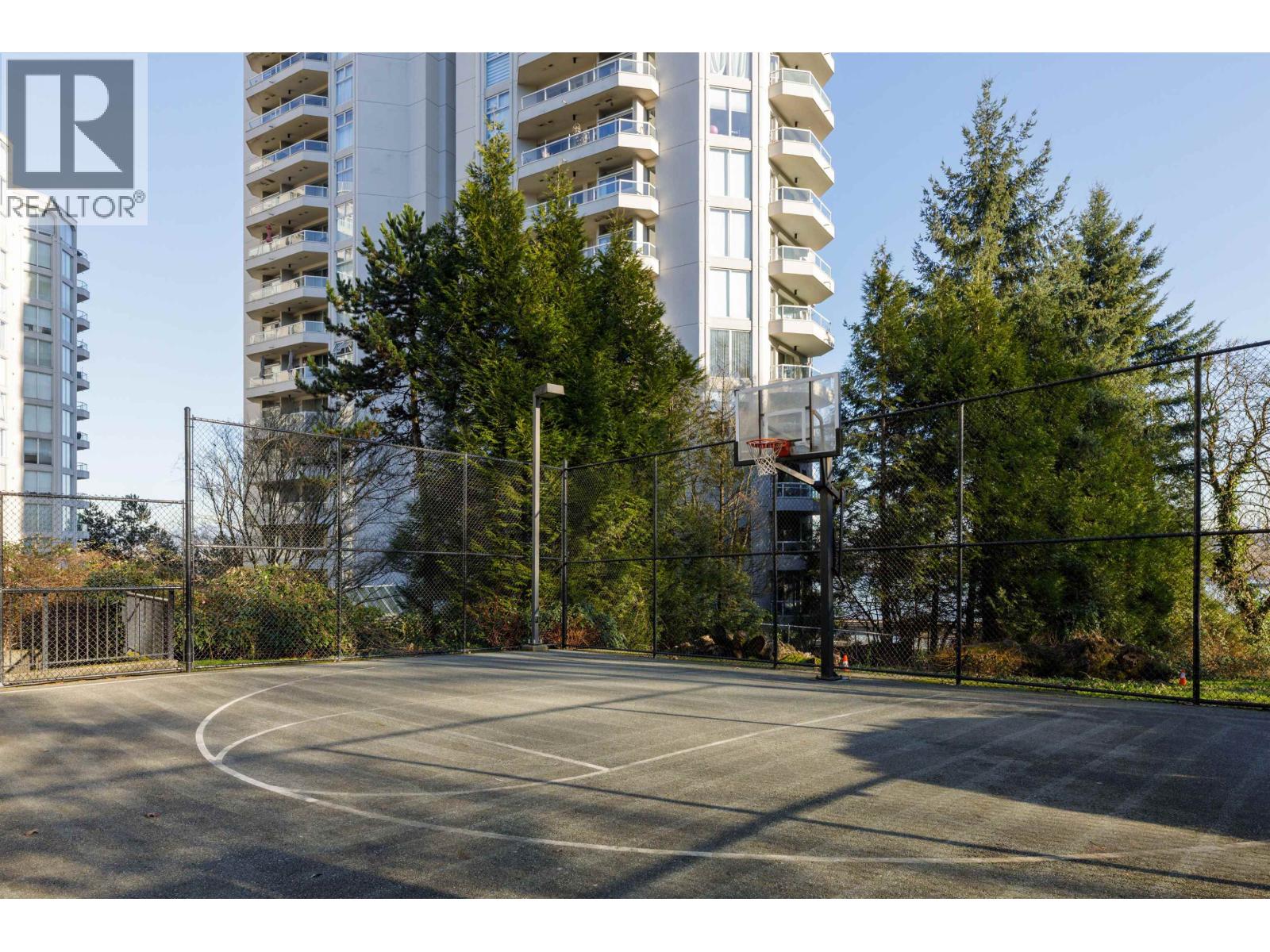 404 265 Ross Drive, New Westminster, British Columbia  V3L 0C8 - Photo 23 - R3083782