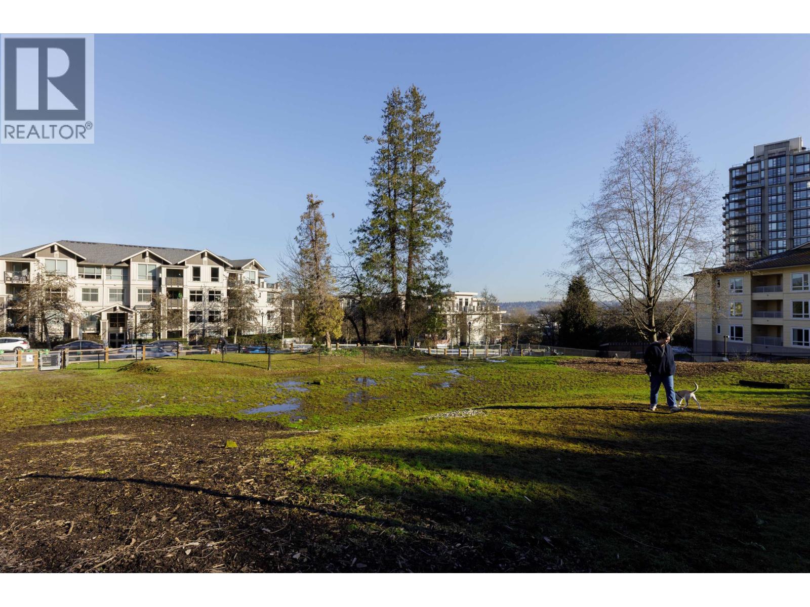 404 265 Ross Drive, New Westminster, British Columbia  V3L 0C8 - Photo 24 - R3083782