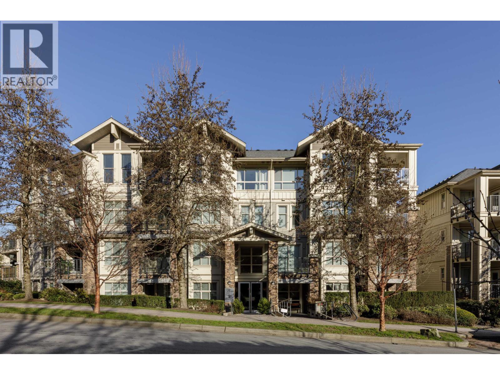 404 265 Ross Drive, New Westminster, British Columbia  V3L 0C8 - Photo 25 - R3083782