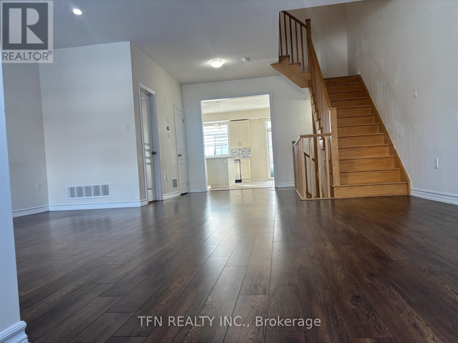 5 Savage Drive, Hamilton, Ontario  L0R 2H9 - Photo 15 - X12725268