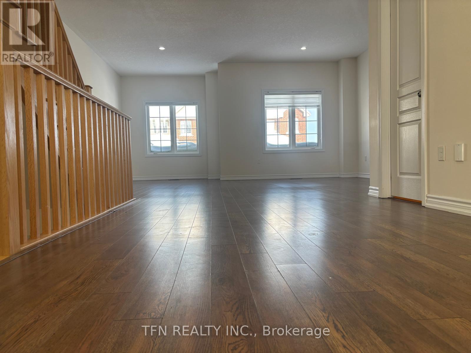 5 Savage Drive, Hamilton, Ontario  L0R 2H9 - Photo 14 - X12725268