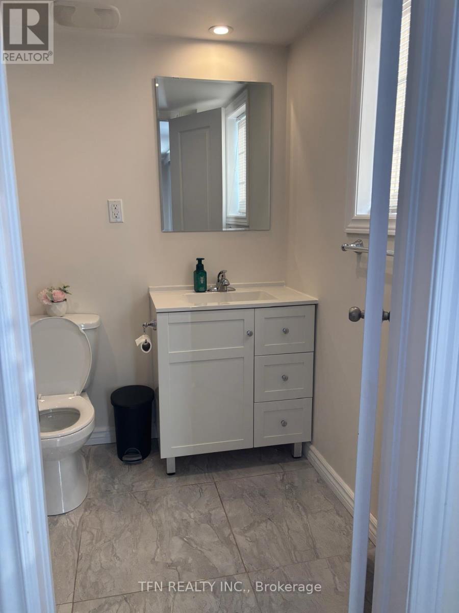 5 Savage Drive, Hamilton, Ontario  L0R 2H9 - Photo 10 - X12725268