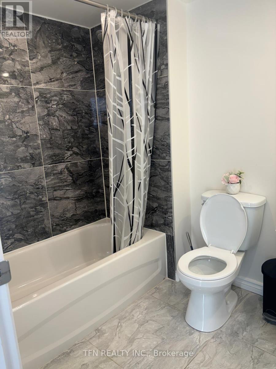 5 Savage Drive, Hamilton, Ontario  L0R 2H9 - Photo 16 - X12725268