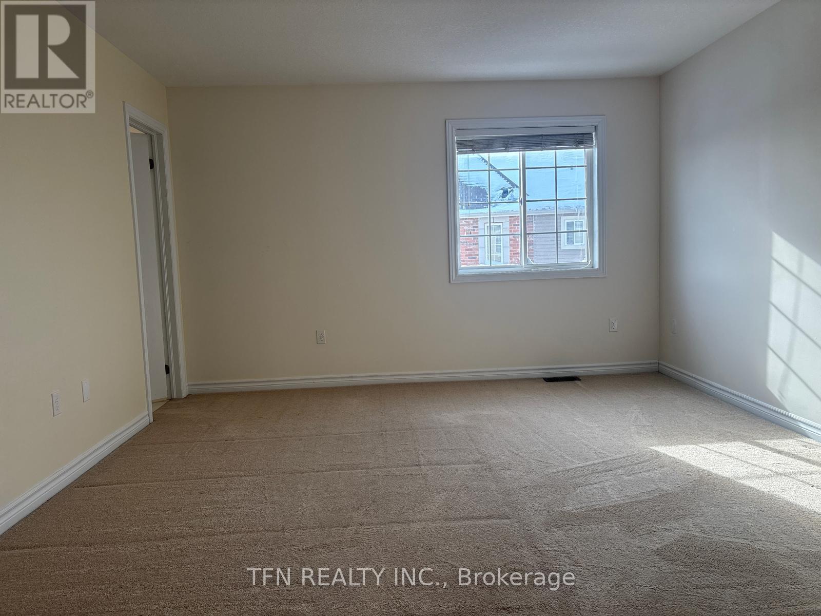 5 Savage Drive, Hamilton, Ontario  L0R 2H9 - Photo 18 - X12725268