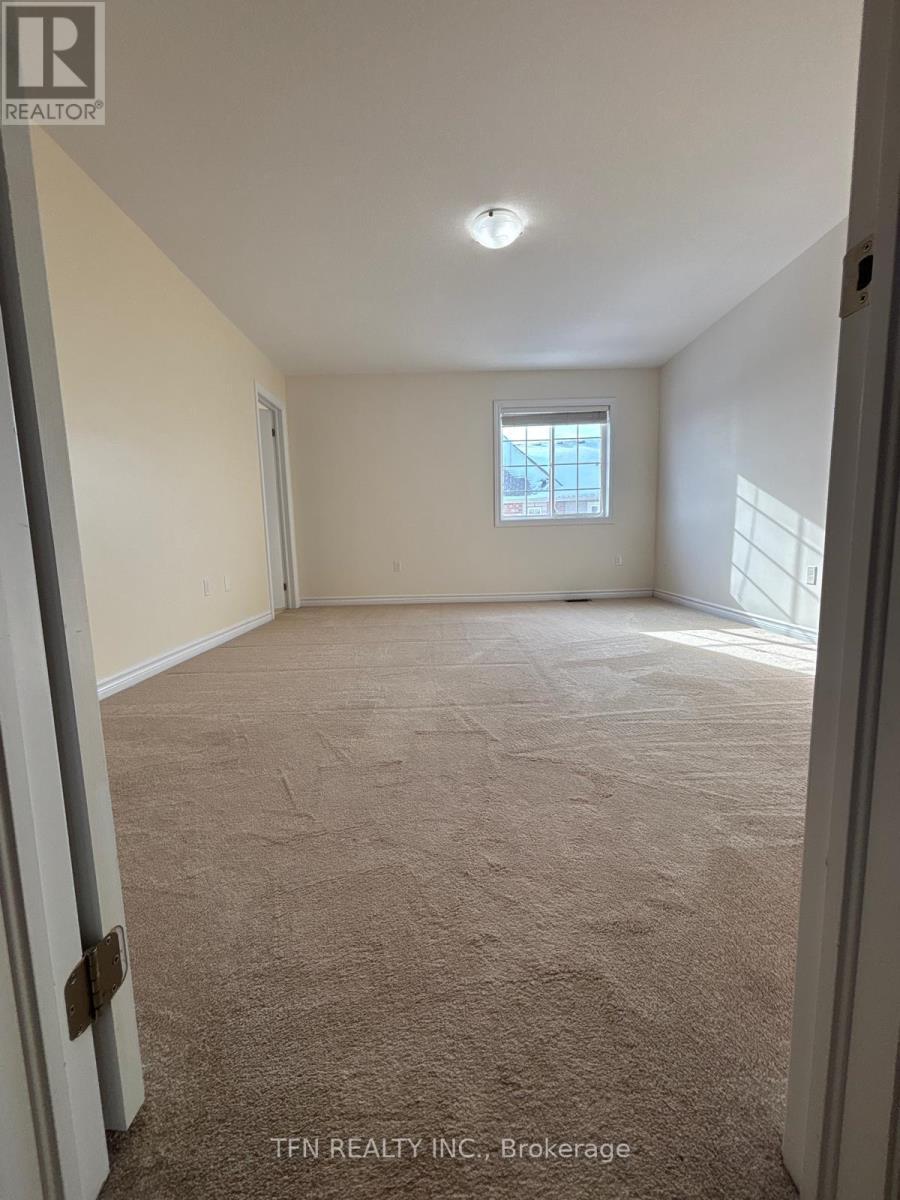 5 Savage Drive, Hamilton, Ontario  L0R 2H9 - Photo 19 - X12725268