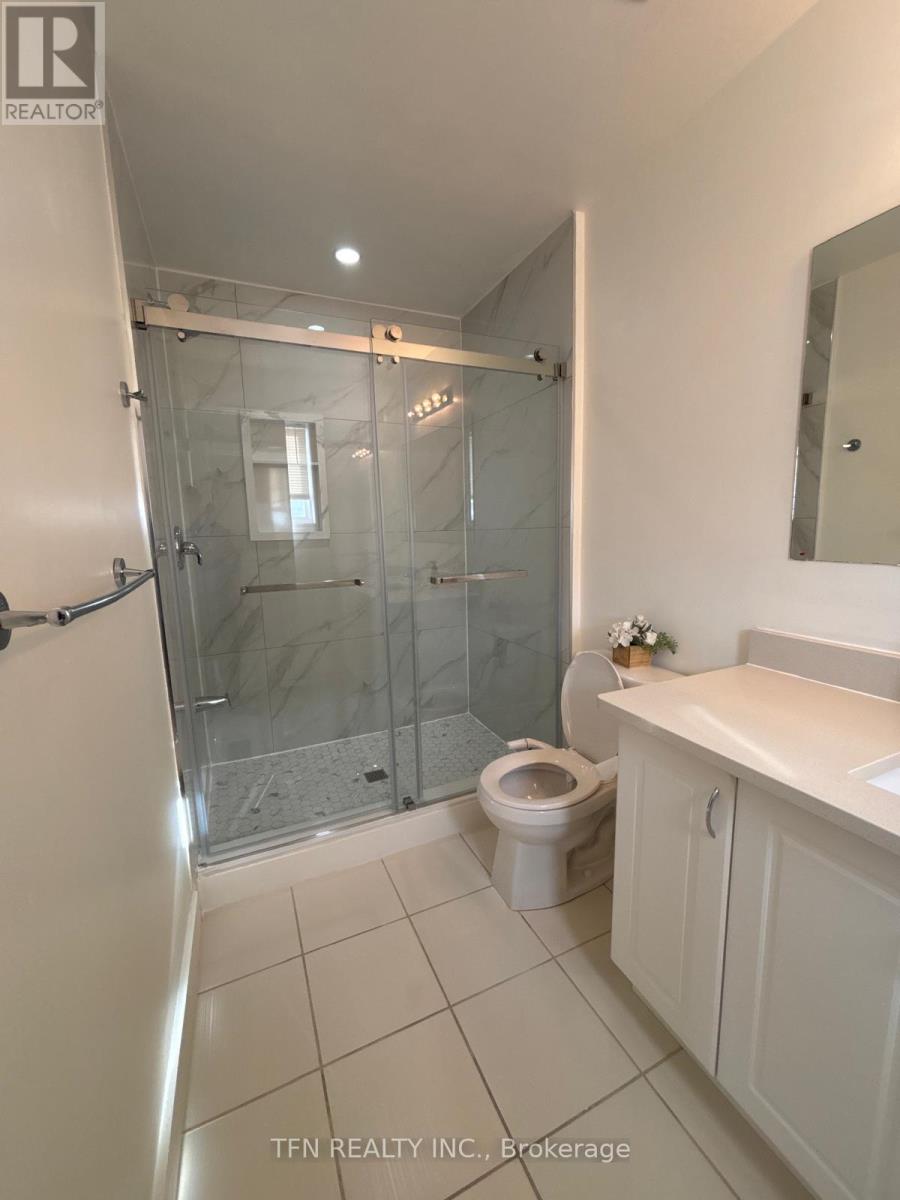 5 Savage Drive, Hamilton, Ontario  L0R 2H9 - Photo 26 - X12725268