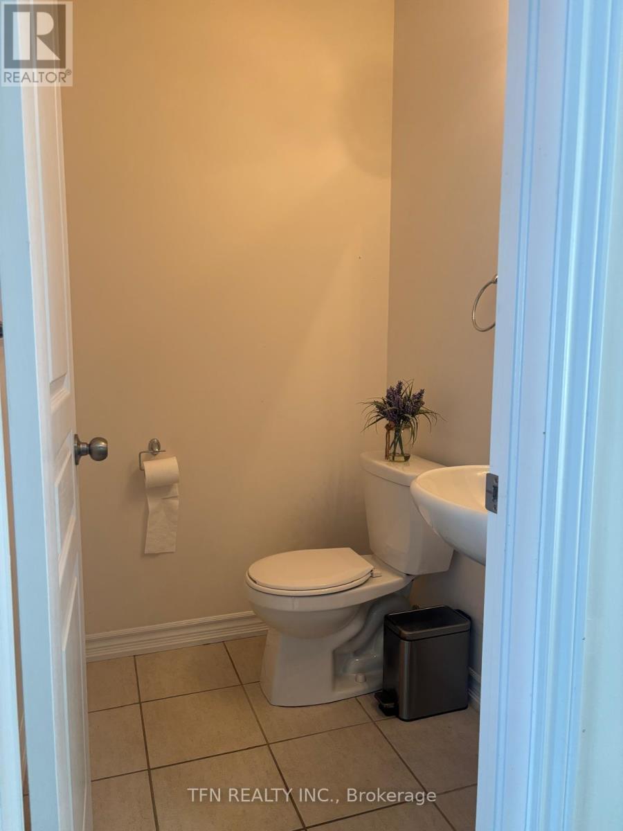 5 Savage Drive, Hamilton, Ontario  L0R 2H9 - Photo 17 - X12725268