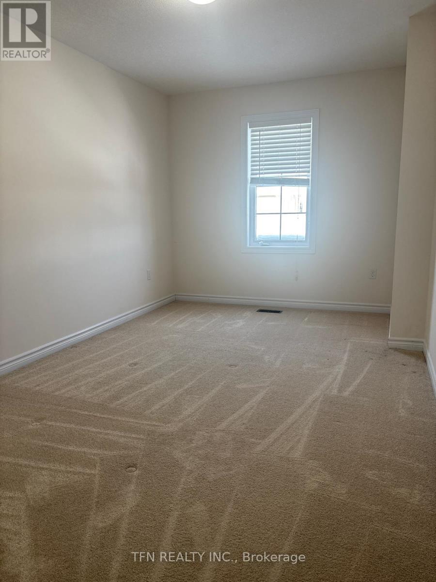 5 Savage Drive, Hamilton, Ontario  L0R 2H9 - Photo 27 - X12725268