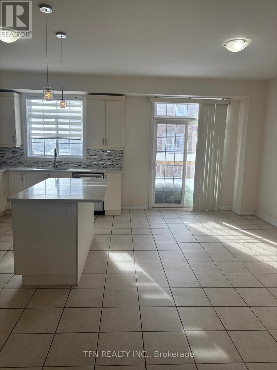 5 Savage Drive, Hamilton, Ontario  L0R 2H9 - Photo 11 - X12725268