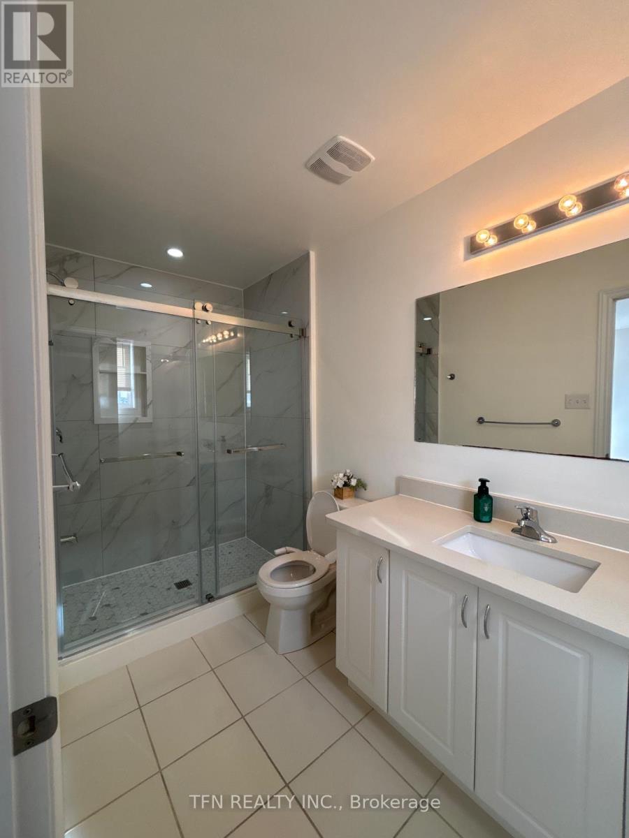 5 Savage Drive, Hamilton, Ontario  L0R 2H9 - Photo 20 - X12725268