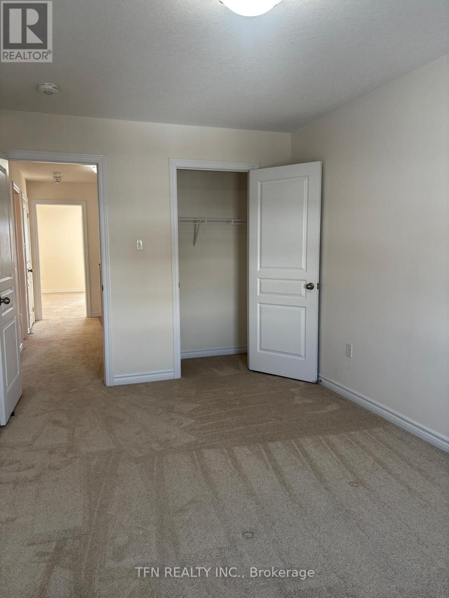 5 Savage Drive, Hamilton, Ontario  L0R 2H9 - Photo 28 - X12725268