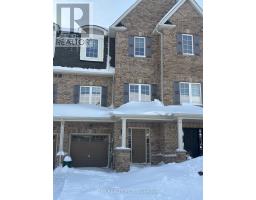 5 SAVAGE DRIVE, Hamilton, Ontario