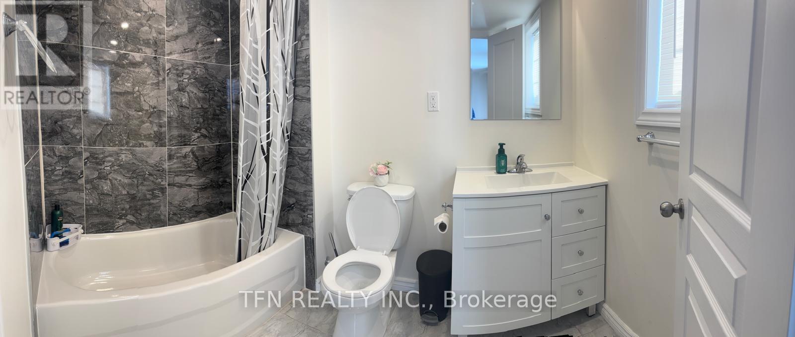 5 Savage Drive, Hamilton, Ontario  L0R 2H9 - Photo 6 - X12725268