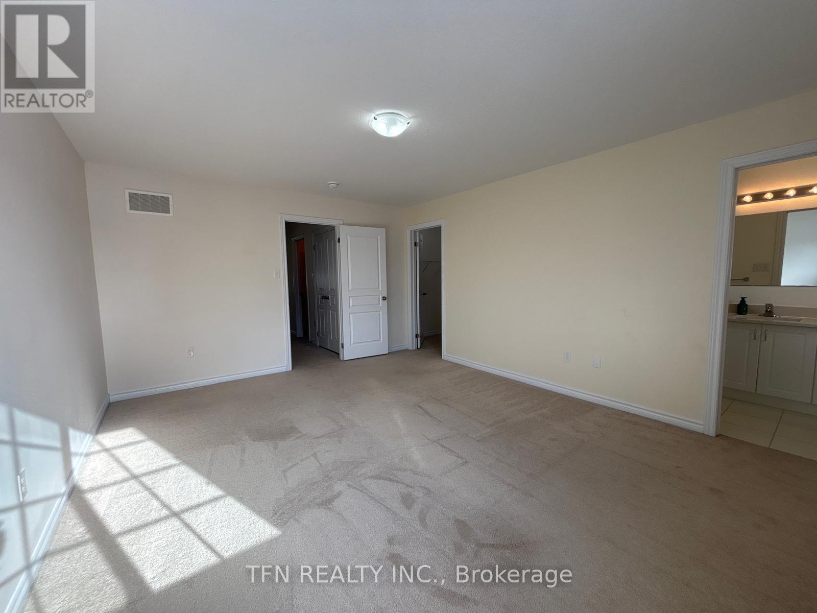 5 Savage Drive, Hamilton, Ontario  L0R 2H9 - Photo 21 - X12725268