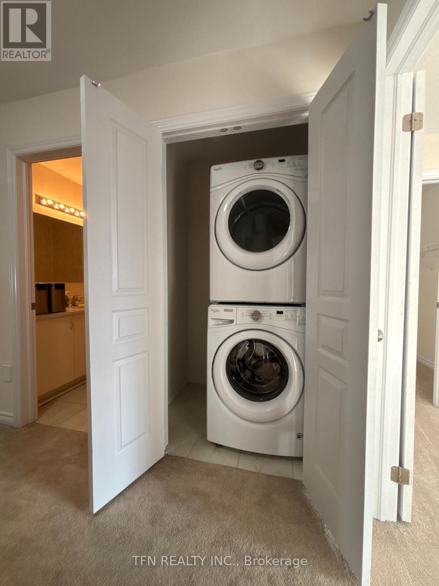 5 Savage Drive, Hamilton, Ontario  L0R 2H9 - Photo 32 - X12725268