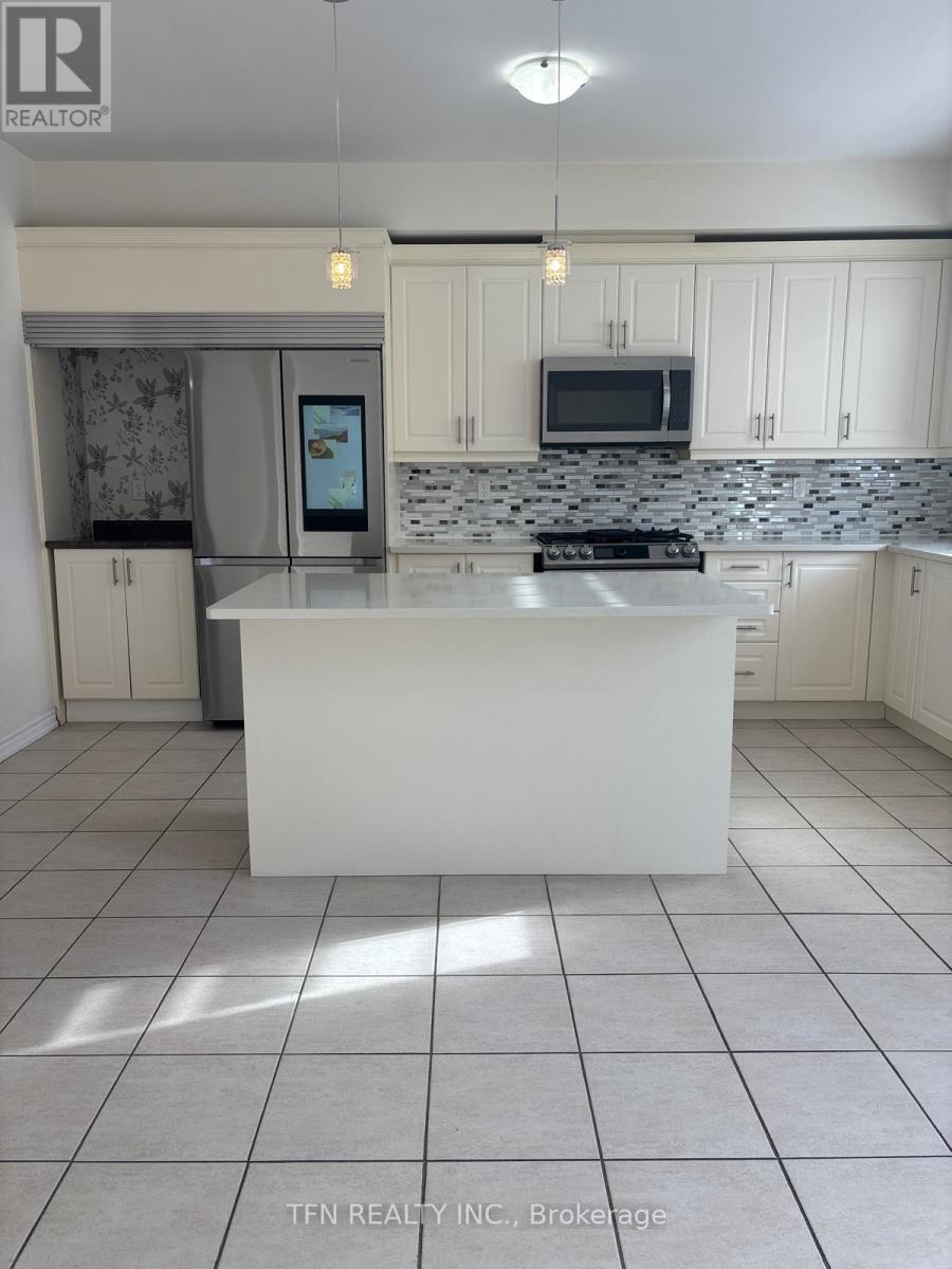 5 Savage Drive, Hamilton, Ontario  L0R 2H9 - Photo 7 - X12725268