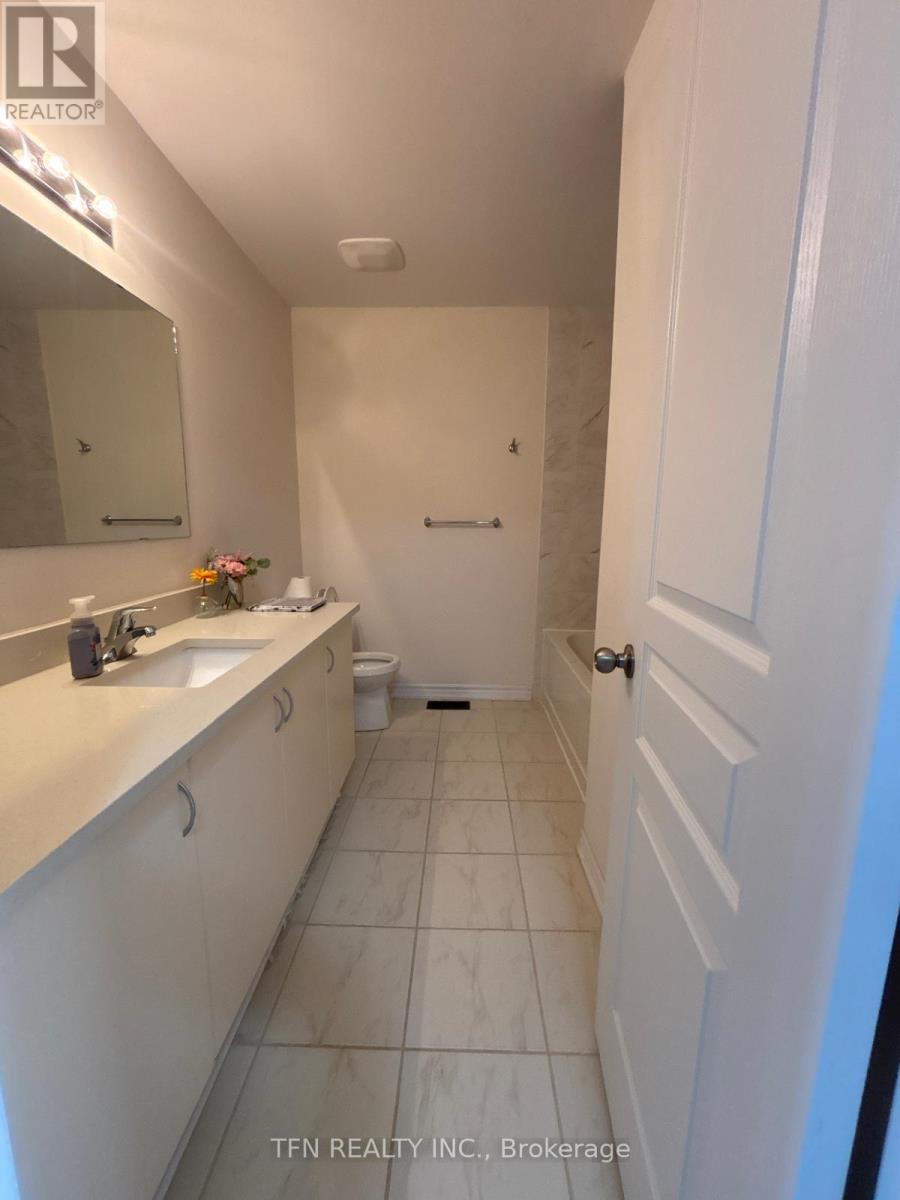 5 Savage Drive, Hamilton, Ontario  L0R 2H9 - Photo 22 - X12725268