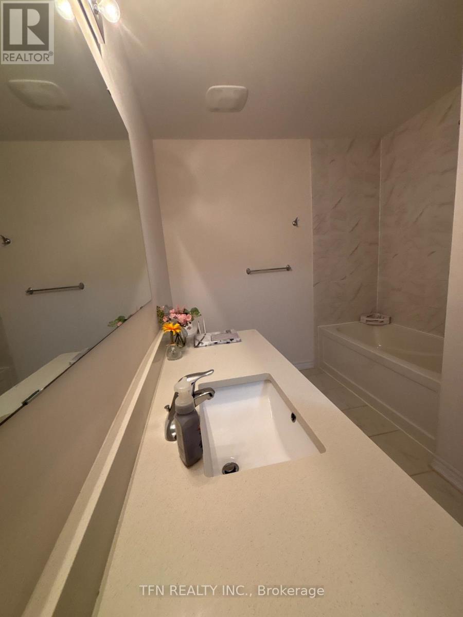 5 Savage Drive, Hamilton, Ontario  L0R 2H9 - Photo 23 - X12725268