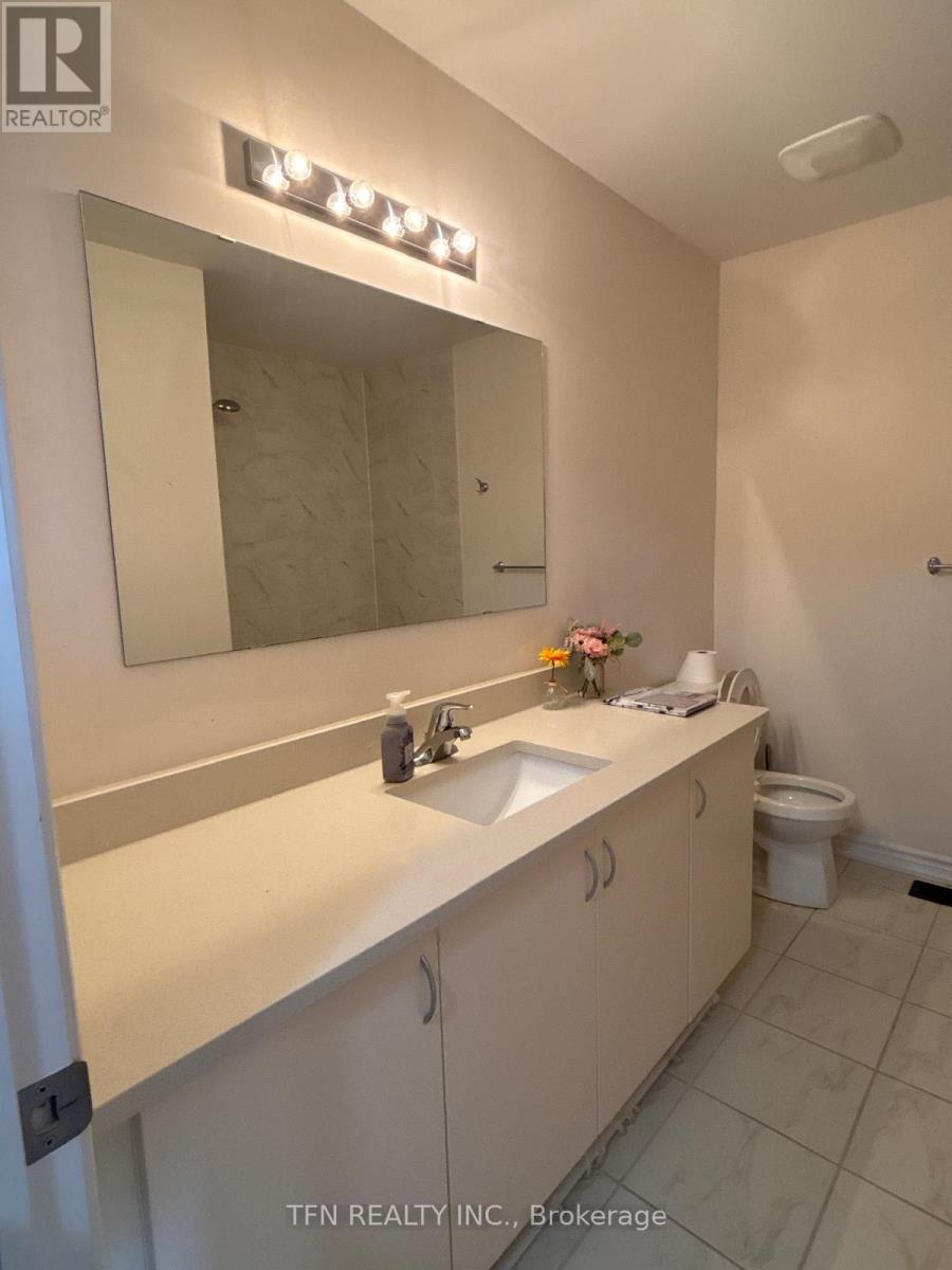 5 Savage Drive, Hamilton, Ontario  L0R 2H9 - Photo 24 - X12725268