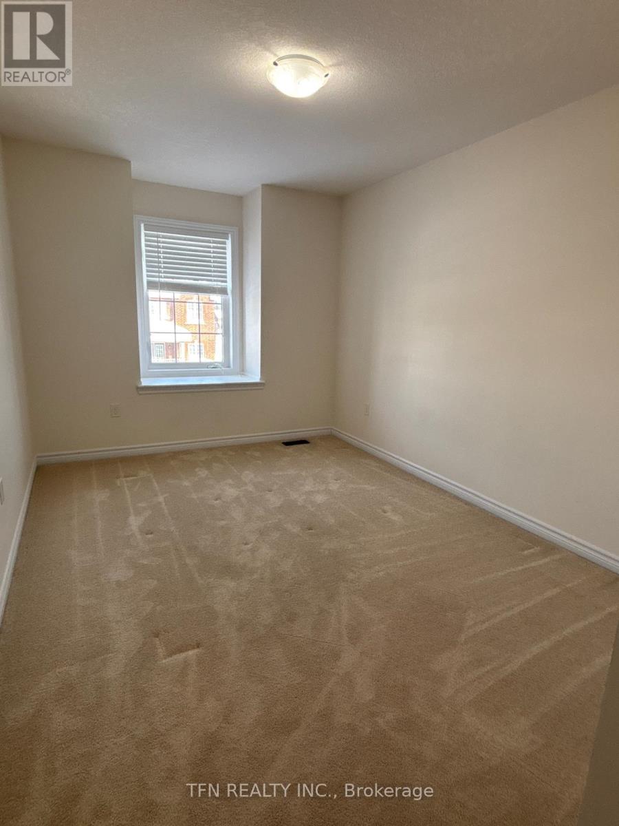 5 Savage Drive, Hamilton, Ontario  L0R 2H9 - Photo 25 - X12725268