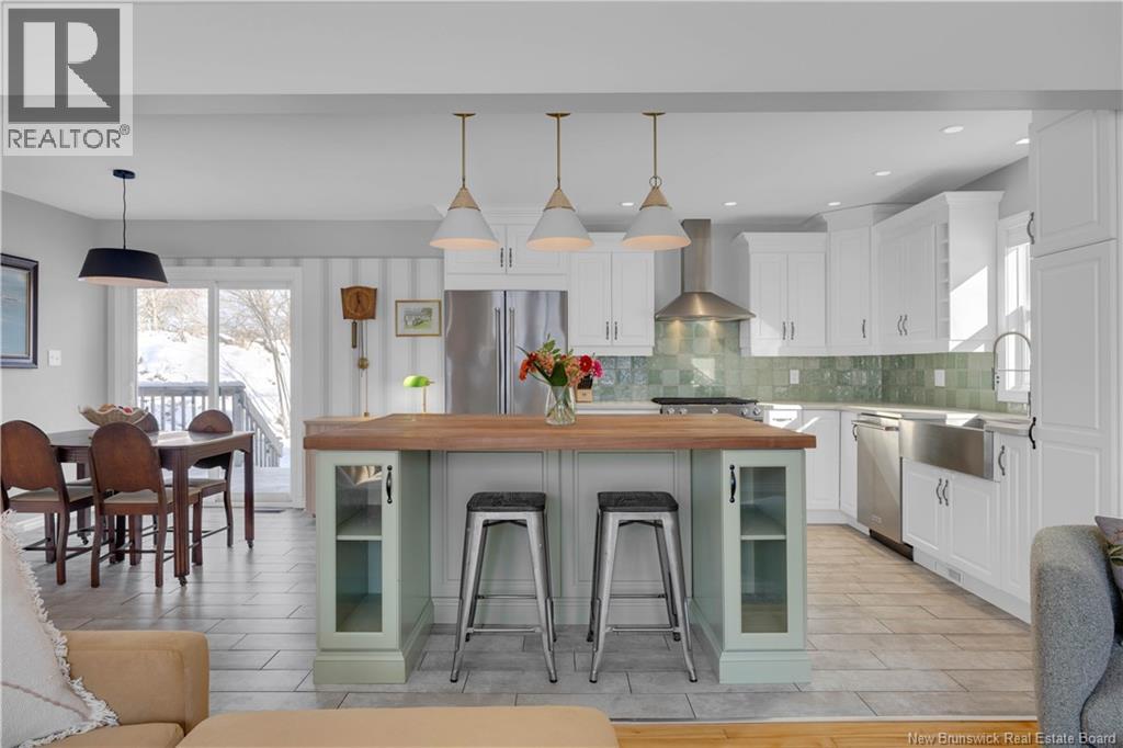 100 Meadowbank Avenue, Saint John, New Brunswick  E2K 2C8 - Photo 16 - NB132701