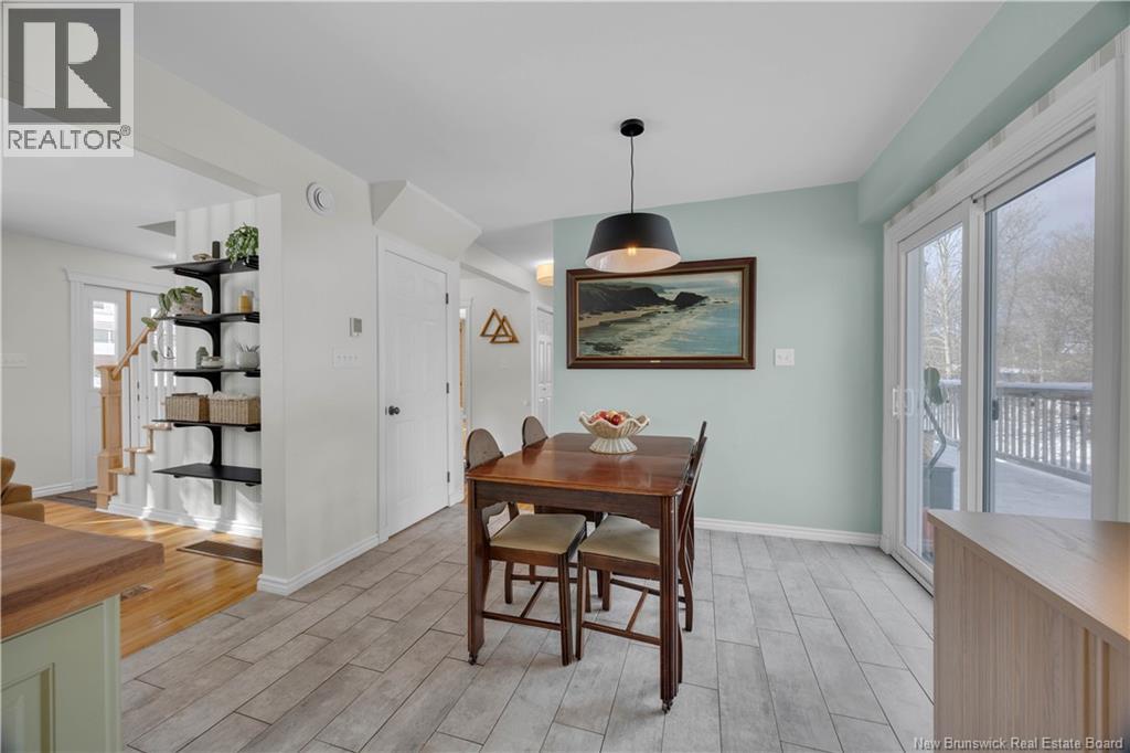 100 Meadowbank Avenue, Saint John, New Brunswick  E2K 2C8 - Photo 20 - NB132701