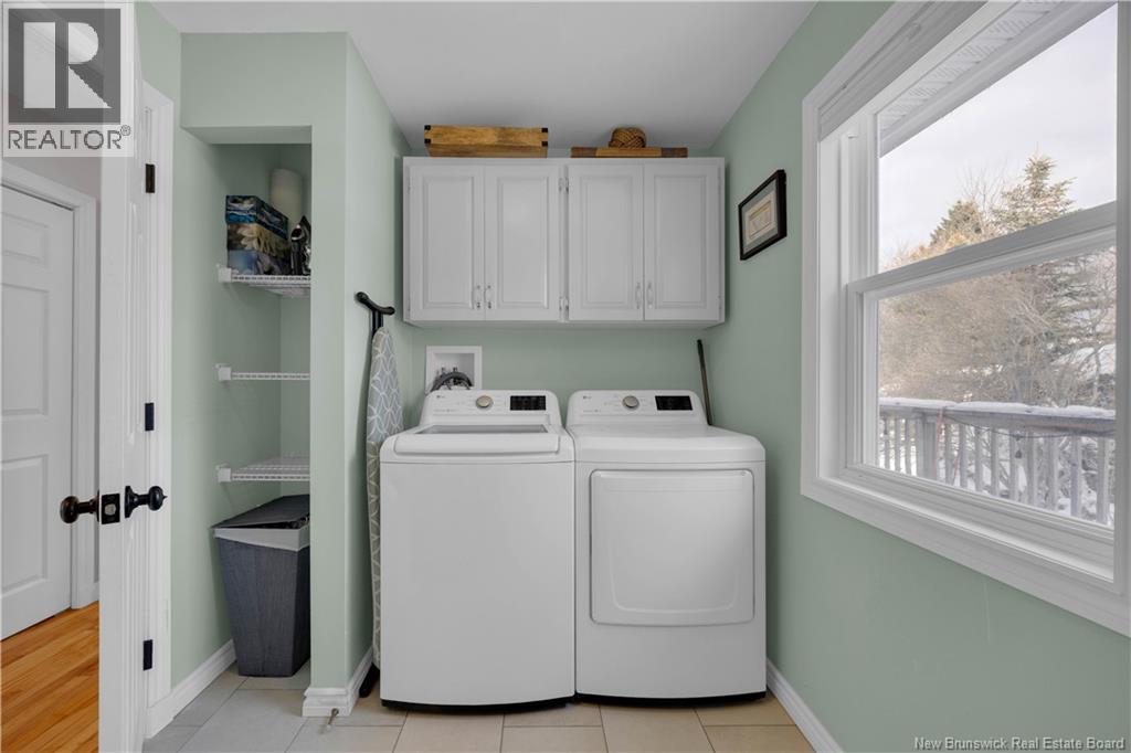 100 Meadowbank Avenue, Saint John, New Brunswick  E2K 2C8 - Photo 25 - NB132701