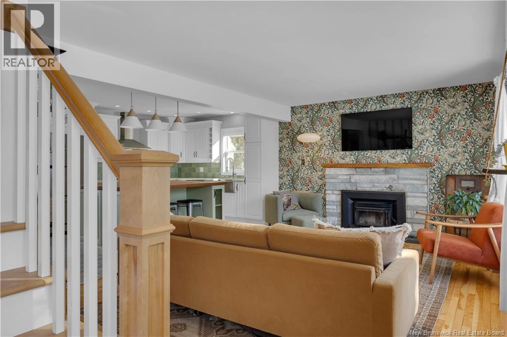 100 Meadowbank Avenue, Saint John, New Brunswick  E2K 2C8 - Photo 26 - NB132701