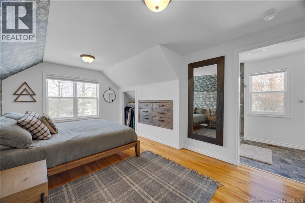 100 Meadowbank Avenue, Saint John, New Brunswick  E2K 2C8 - Photo 27 - NB132701