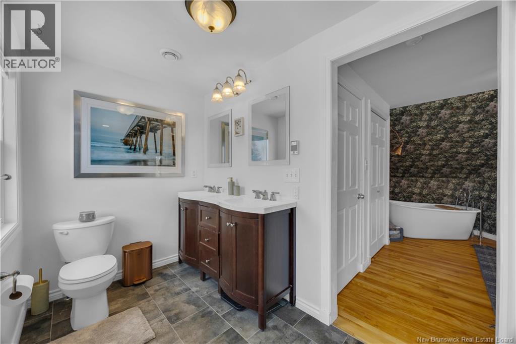 100 Meadowbank Avenue, Saint John, New Brunswick  E2K 2C8 - Photo 29 - NB132701