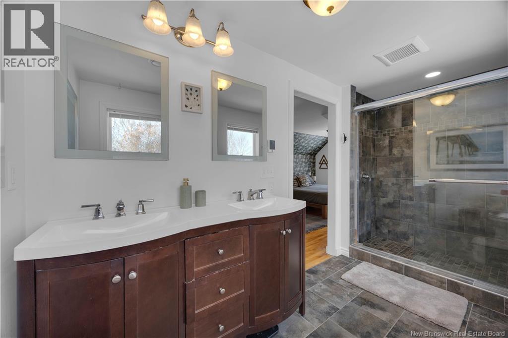 100 Meadowbank Avenue, Saint John, New Brunswick  E2K 2C8 - Photo 30 - NB132701