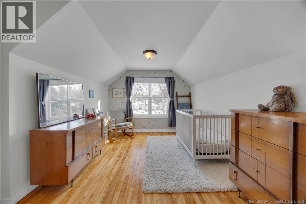 100 Meadowbank Avenue, Saint John, New Brunswick  E2K 2C8 - Photo 31 - NB132701