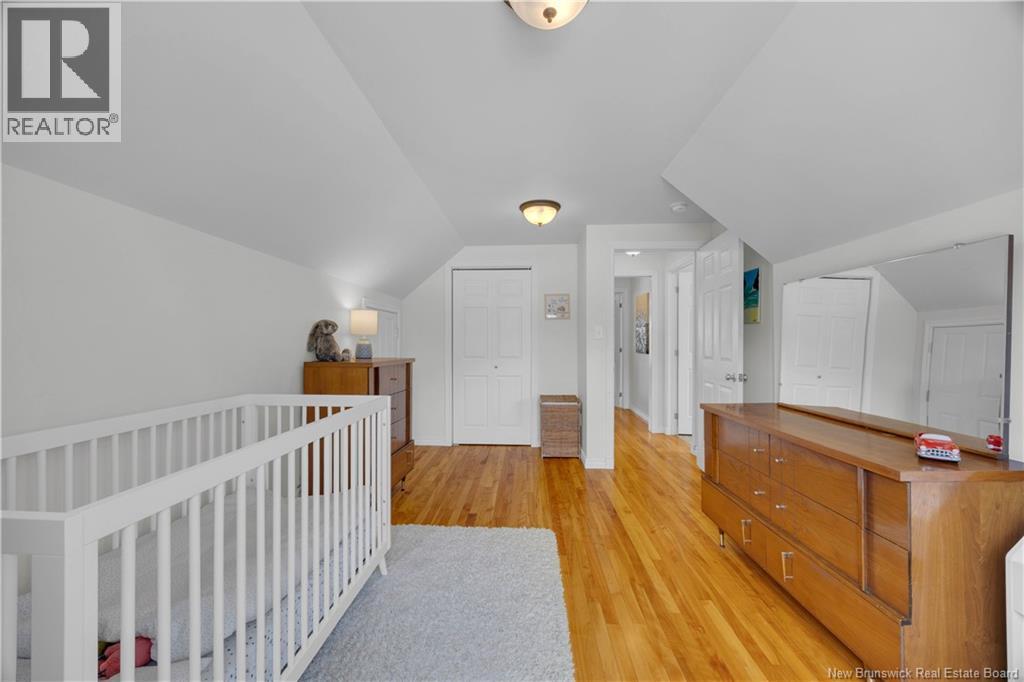 100 Meadowbank Avenue, Saint John, New Brunswick  E2K 2C8 - Photo 32 - NB132701