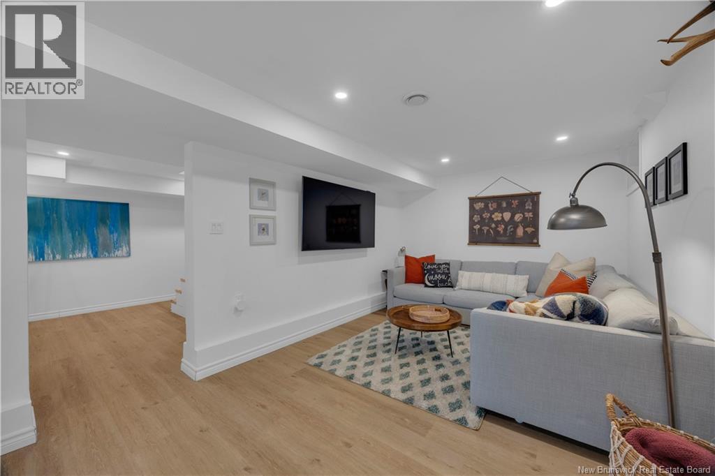 100 Meadowbank Avenue, Saint John, New Brunswick  E2K 2C8 - Photo 36 - NB132701