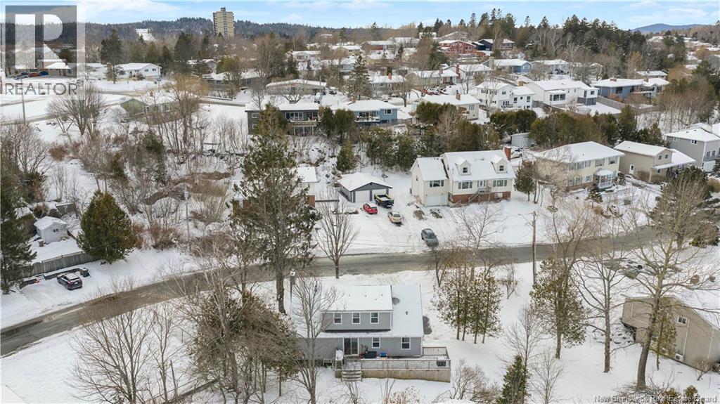 100 Meadowbank Avenue, Saint John, New Brunswick  E2K 2C8 - Photo 4 - NB132701