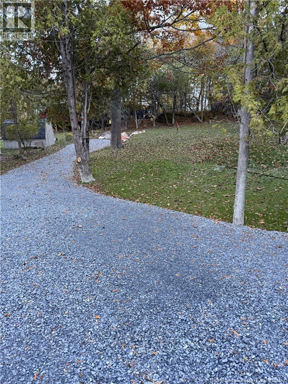 100 Meadowbank Avenue, Saint John, New Brunswick  E2K 2C8 - Photo 40 - NB132701