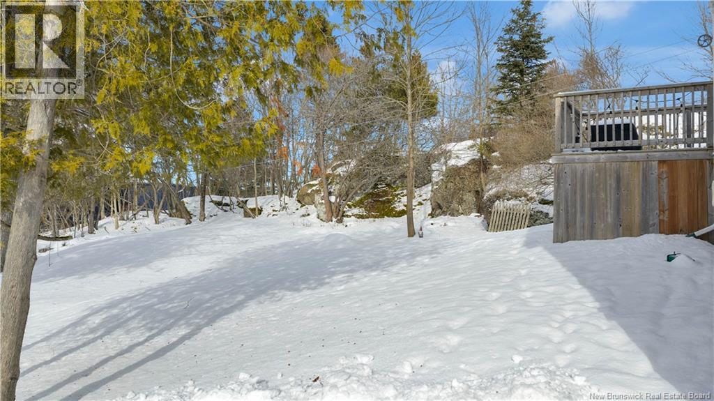 100 Meadowbank Avenue, Saint John, New Brunswick  E2K 2C8 - Photo 41 - NB132701