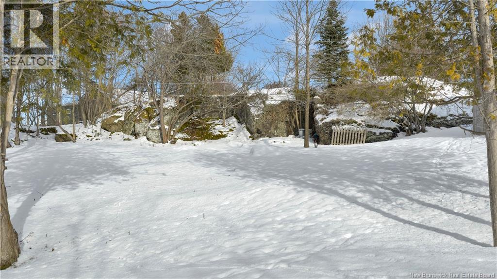 100 Meadowbank Avenue, Saint John, New Brunswick  E2K 2C8 - Photo 42 - NB132701