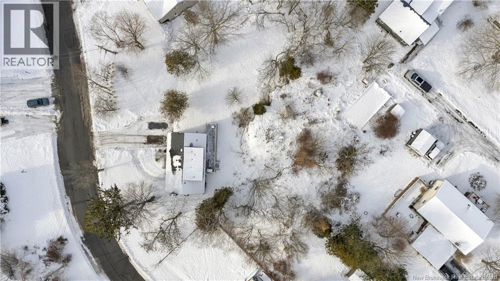 100 Meadowbank Avenue, Saint John, New Brunswick  E2K 2C8 - Photo 43 - NB132701