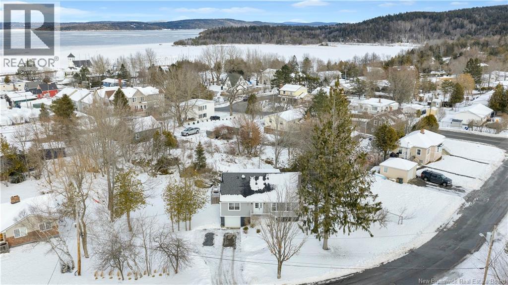 100 Meadowbank Avenue, Saint John, New Brunswick  E2K 2C8 - Photo 5 - NB132701